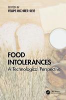 Food Intolerances: A Technological Perspective