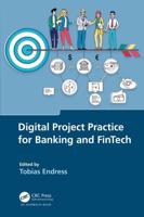 Digital Project Practice for Banking and FinTech