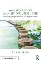 The Meditation and Mindfulness Edge