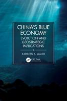 China's Blue Economy