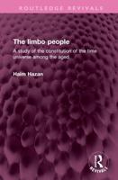 The Limbo People