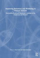 Improving Behaviour and Wellbeing in Primary Schools