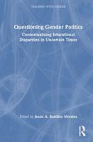 Questioning Gender Politics