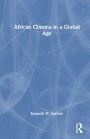 African Cinema in a Global Age
