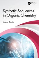 Synthetic Sequences in Graphical Excerpts