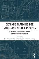 Defence Planning for Small and Middle Powers