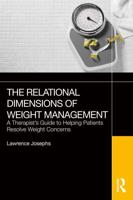 The Relational Dimensions of Weight Management