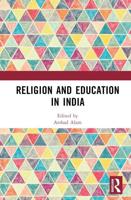 Religion and Education in India