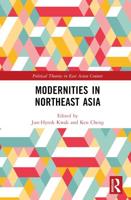 Modernities in Northeast Asia