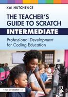 The Teacher's Guide to Scratch Intermediate