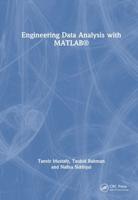 Engineering Data Analysis With MATLAB¬