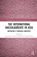 The International Baccalaureate in Asia