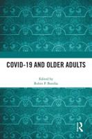 COVID-19 and Older Adults