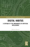 Digital Habitus
