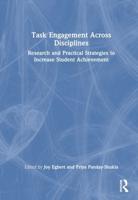 Task Engagement Across Disciplines