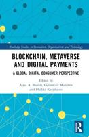 Blockchain, Metaverse and Digital Payments