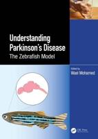 Zebrafish as a Model for Parkinson's Disease