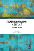 Falklands/Malvinas