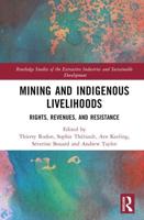 Mining and Indigenous Livelihoods