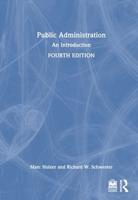 Public Administration