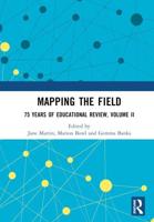 Mapping the Field Volume II