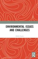 Environmental Issues and Challenges