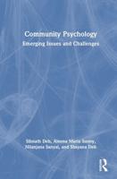 Community Psychology