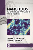 Nanofluids