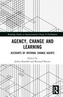 Agency, Change and Learning