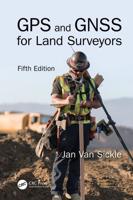 GPS for Land Surveyors