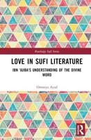 Love in Sufi Literature