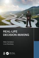 Real-Life Decision Making