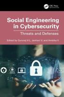 Social Engineering in Cybersecurity