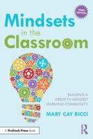 Mindsets in the Classroom