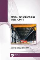 Design of Structural Steel Joints