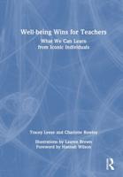 Wellbeing Wins for Teachers