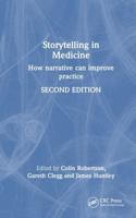 Storytelling in Medicine