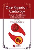 Case Reports in Cardiology. Coronary Heart Disease and Hyperlipidemia