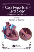 Case Reports in Cardiology. Congenital Heart Disease