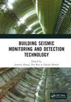 Building Seismic Monitoring and Detection Technology