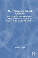 The Therapeutic School Approach
