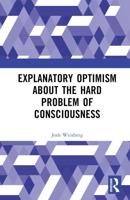 Explanatory Optimism About the Hard Problem of Consciousness