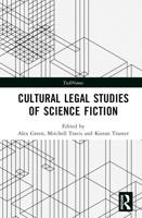 Cultural Legal Studies of Science Fiction