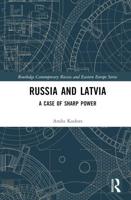 Russia and Latvia