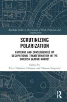 Scrutinizing Polarization