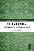 Caring in Context