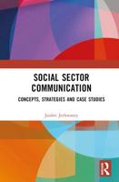 Social Sector Communication
