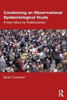 Conducting an Observational Epidemiological Study