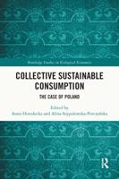 Collective Sustainable Consumption