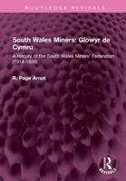South Wales Miners